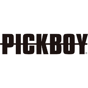 PickBoy