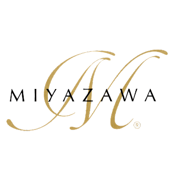 Miyazawa