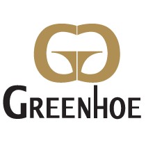 Greenhoe