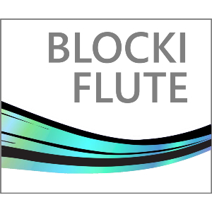 Blocki Flute