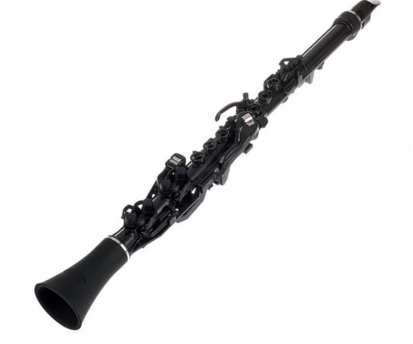 Clarinete NUVO Clarinéo 2.0