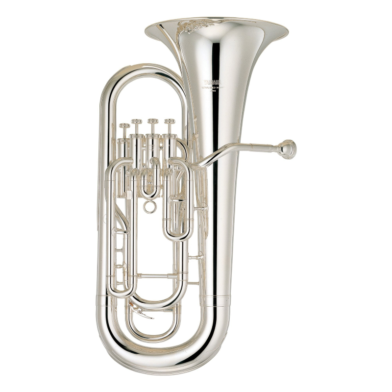 Bombardino Yamaha YEP-321S