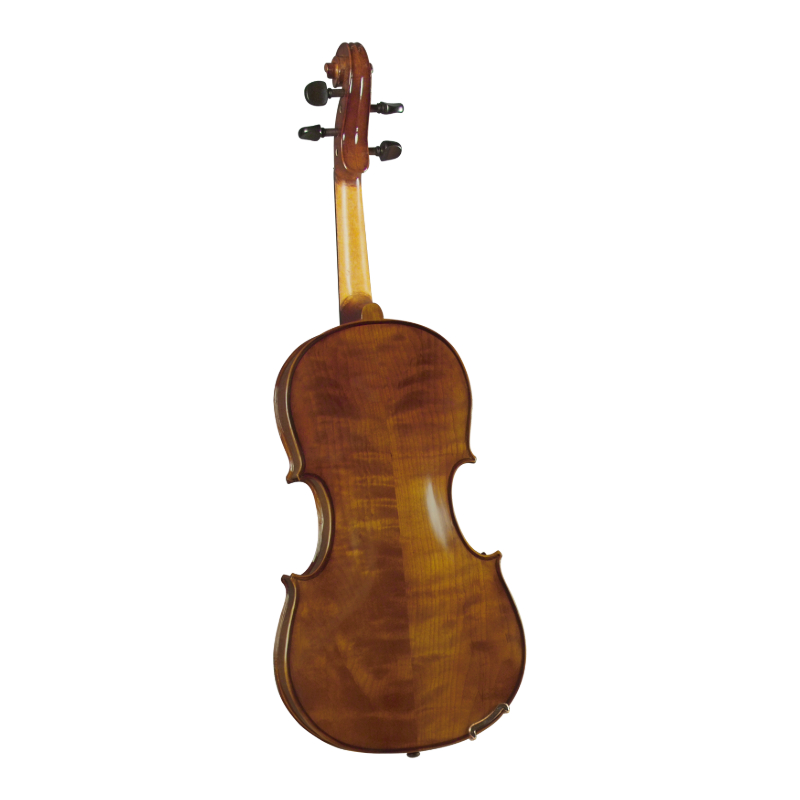 Viola d'Arco Cremona SVA-130 - Image 2