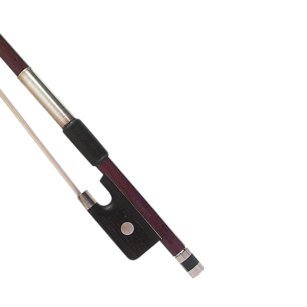 Viola d'Arco Cremona SVA-130 - Image 3