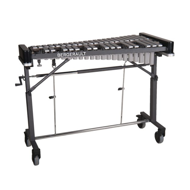 Glockenspiel 3.0 8vas. Bergerault Signature