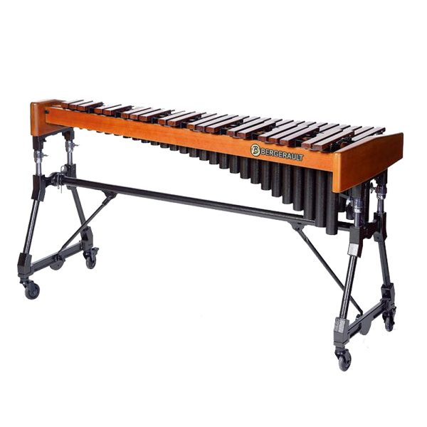 Xilofone 4.0 8vas. Bergerault Performer XPC40